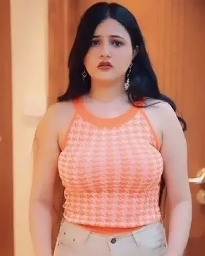Bindki Call Girls Service