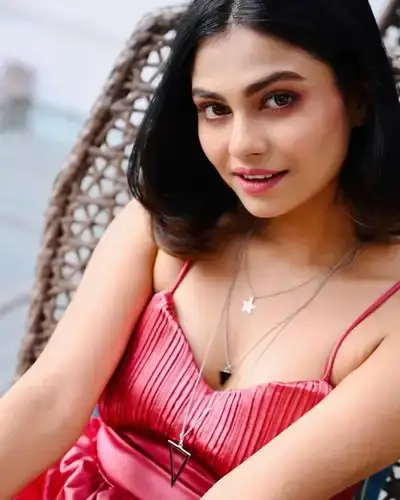 Call Girls Service in Bindki