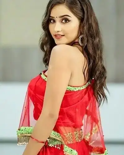 Call Girls Service Bindki