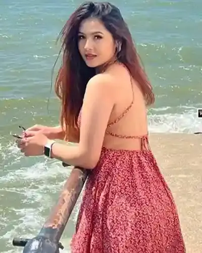 Call Girls in Bindki