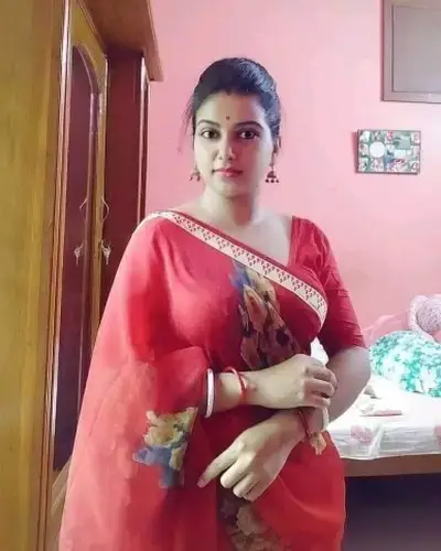 Call Girl Service in Bindki