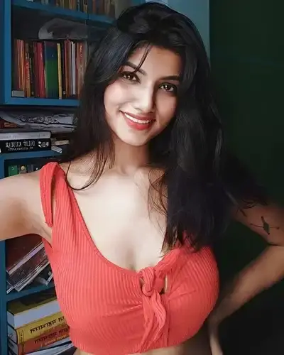 Bindki Call Girl
