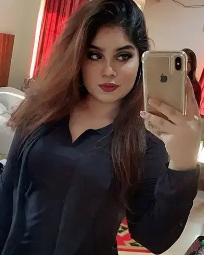 Bindki Call Girl Service