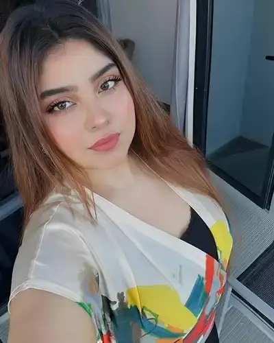 Call Girl Bindki