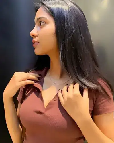 Call Girl Service Bindki