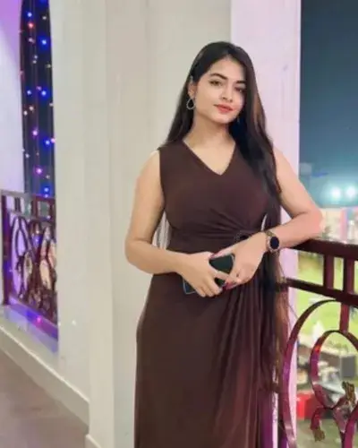 Escorts Service Bindki