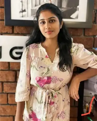 Escorts Bindki