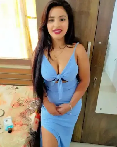 Bindki Escorts