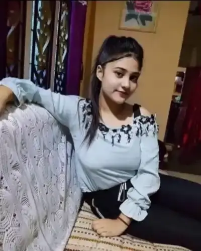 Escorts Service In Bindki