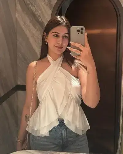 Escorts In Bindki