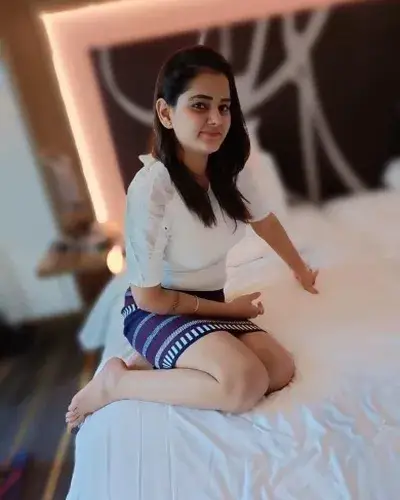 Escort Service In Bindki