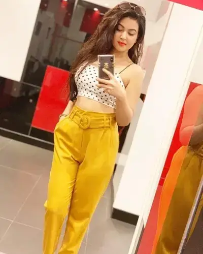 Bindki Escort