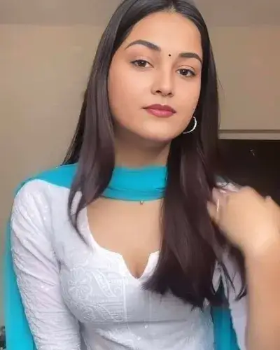 Escort In Bindki