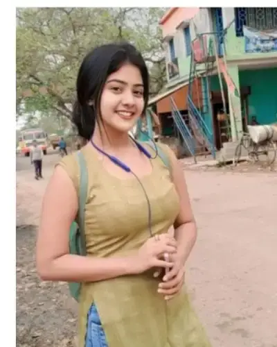 Bindki Escort Service