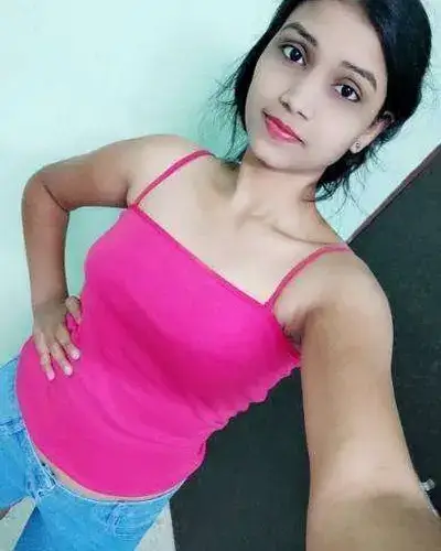 Call Girls Bindki Cash On Delivery