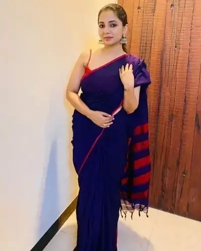 Call Girls Bindki Cash On Delivery