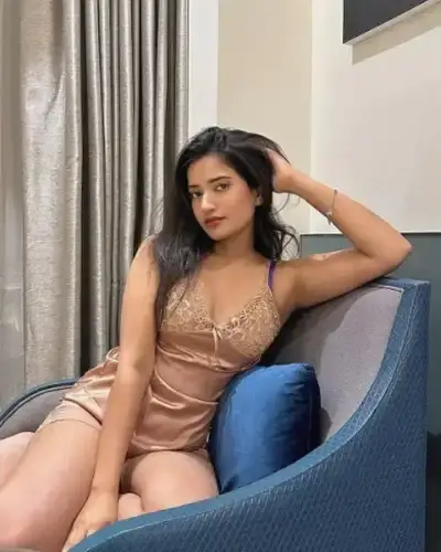 Call Girls Bindki Cash On Delivery